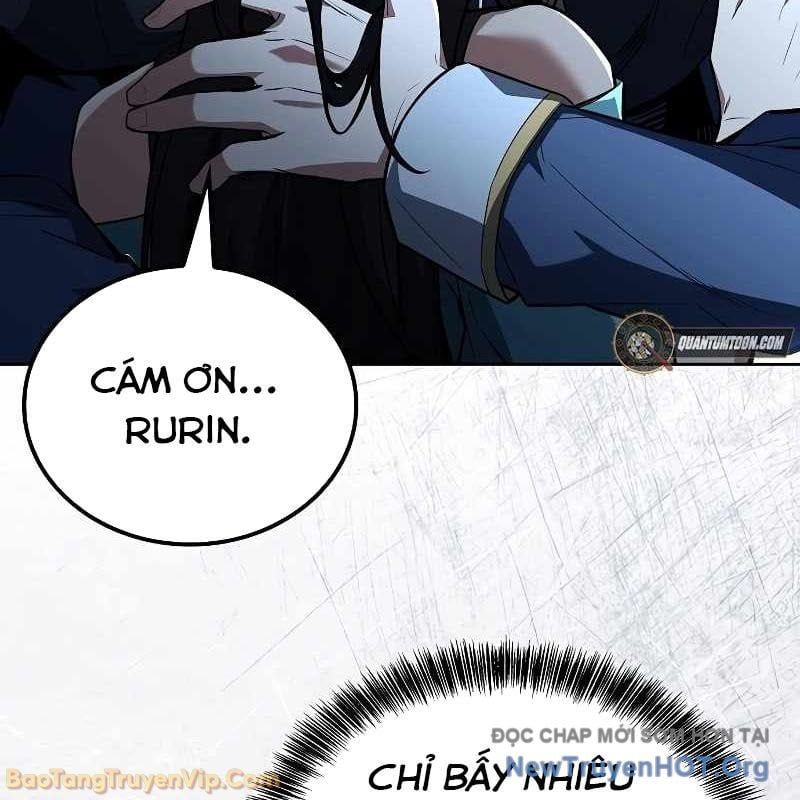 Đại Pháp Sư Mở Nhà Hàng - Chapter 99 - Page 207