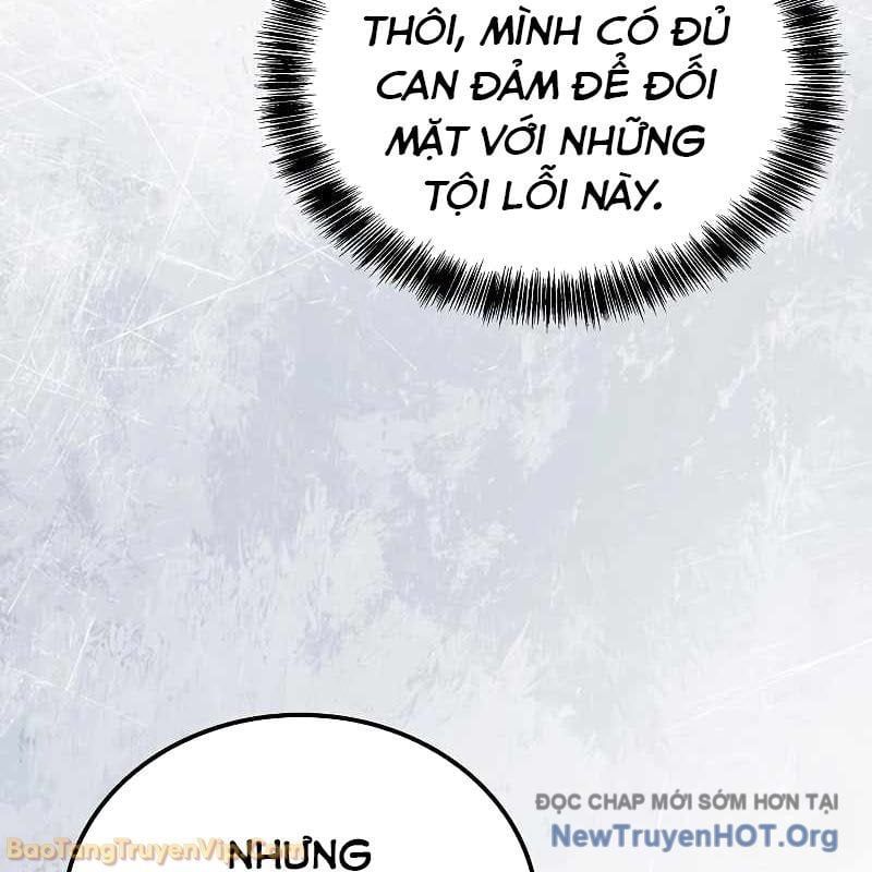 Đại Pháp Sư Mở Nhà Hàng - Chapter 99 - Page 208