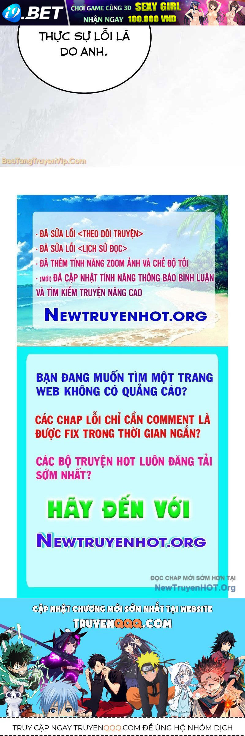 Đại Pháp Sư Mở Nhà Hàng - Chapter 99 - Page 209