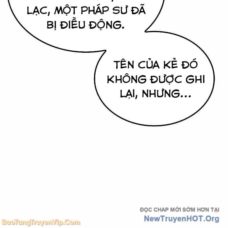 Đại Pháp Sư Mở Nhà Hàng - Chapter 99 - Page 21