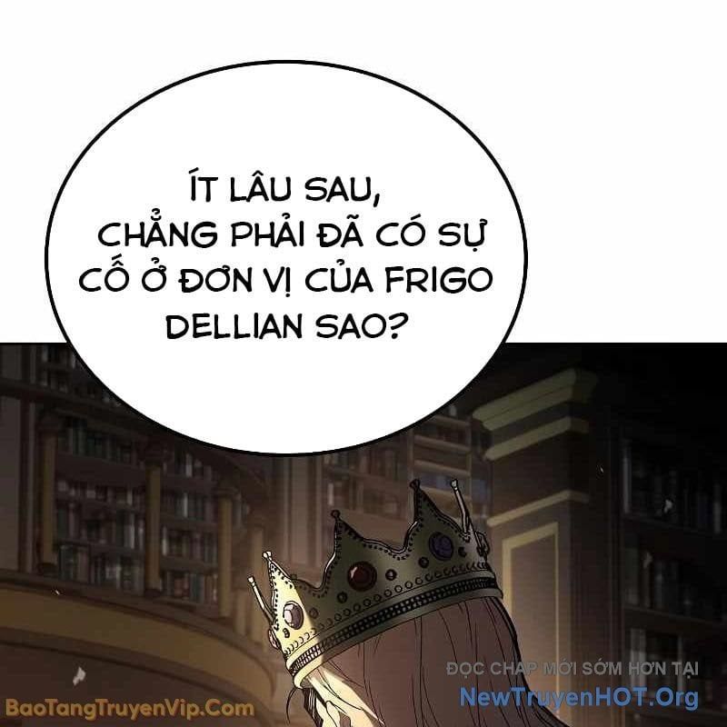 Đại Pháp Sư Mở Nhà Hàng - Chapter 99 - Page 22