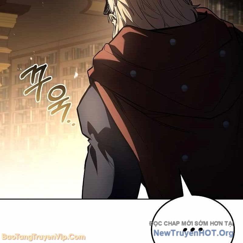 Đại Pháp Sư Mở Nhà Hàng - Chapter 99 - Page 23
