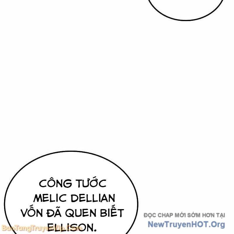 Đại Pháp Sư Mở Nhà Hàng - Chapter 99 - Page 24