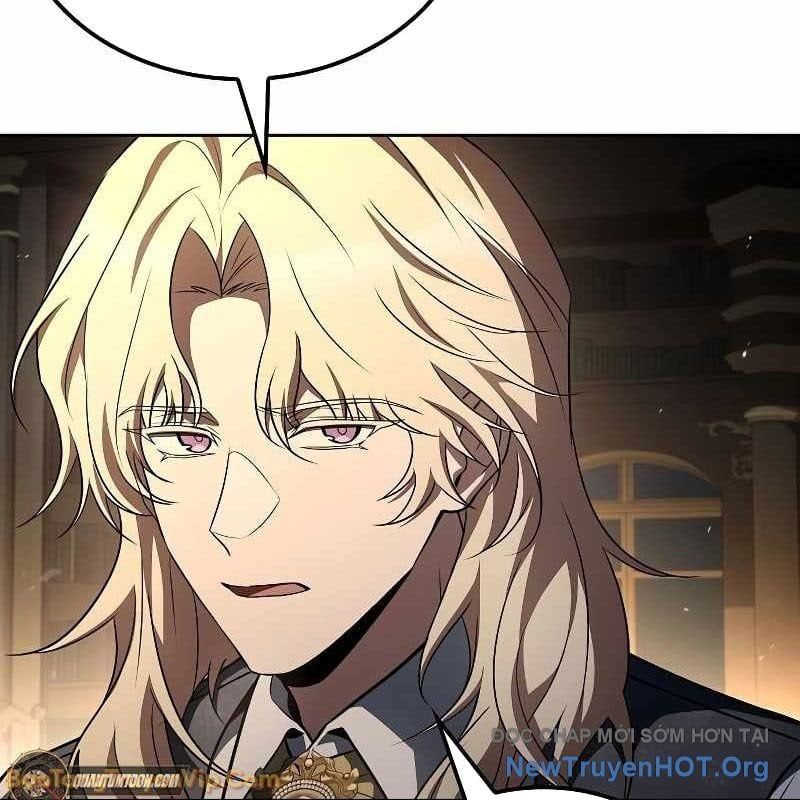 Đại Pháp Sư Mở Nhà Hàng - Chapter 99 - Page 25