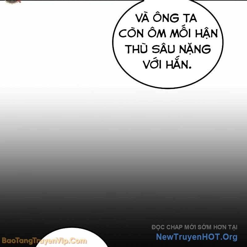 Đại Pháp Sư Mở Nhà Hàng - Chapter 99 - Page 26