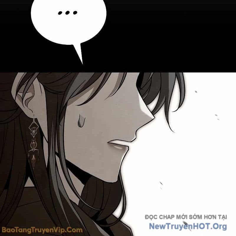 Đại Pháp Sư Mở Nhà Hàng - Chapter 99 - Page 27