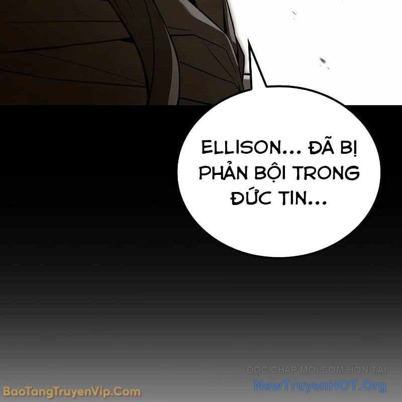 Đại Pháp Sư Mở Nhà Hàng - Chapter 99 - Page 28