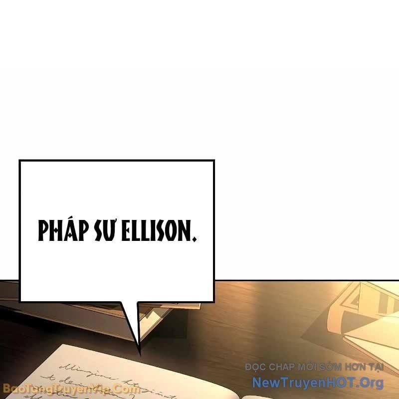 Đại Pháp Sư Mở Nhà Hàng - Chapter 99 - Page 3