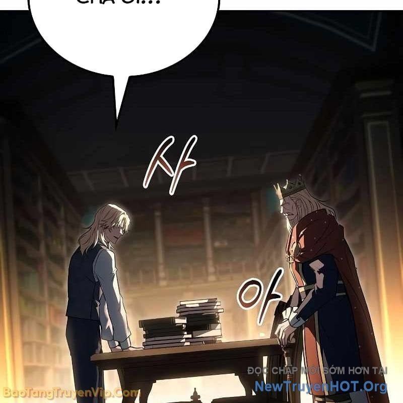 Đại Pháp Sư Mở Nhà Hàng - Chapter 99 - Page 30