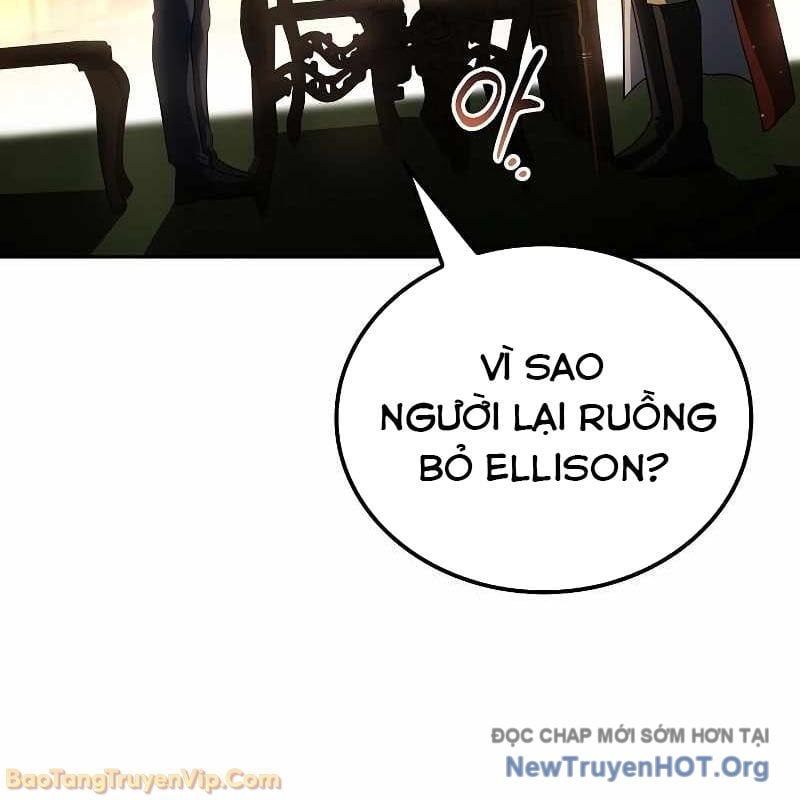 Đại Pháp Sư Mở Nhà Hàng - Chapter 99 - Page 31