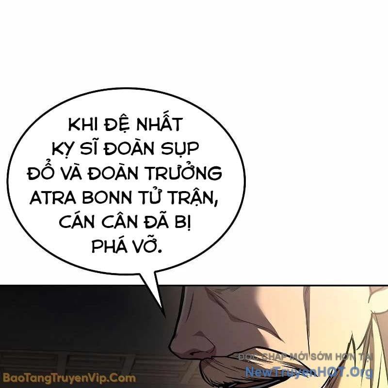Đại Pháp Sư Mở Nhà Hàng - Chapter 99 - Page 32