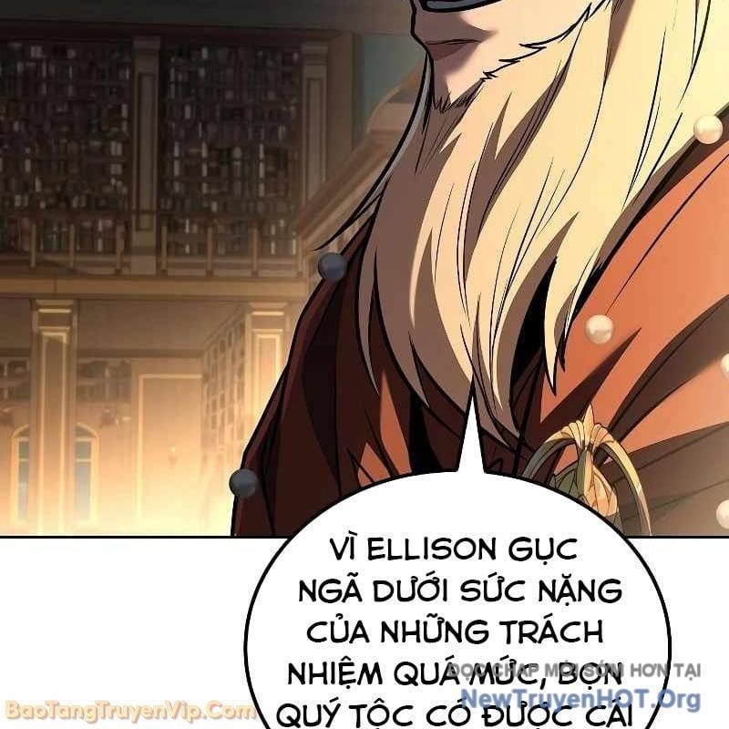 Đại Pháp Sư Mở Nhà Hàng - Chapter 99 - Page 33