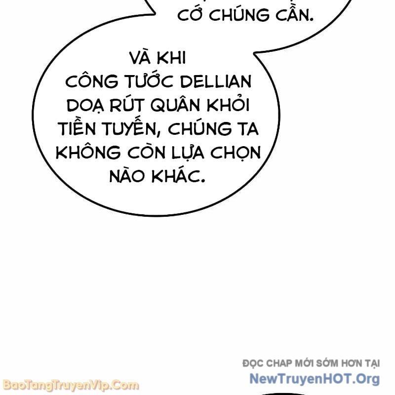 Đại Pháp Sư Mở Nhà Hàng - Chapter 99 - Page 34