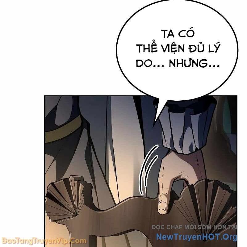 Đại Pháp Sư Mở Nhà Hàng - Chapter 99 - Page 35