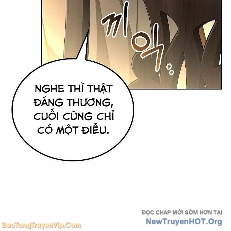 Đại Pháp Sư Mở Nhà Hàng - Chapter 99 - Page 36