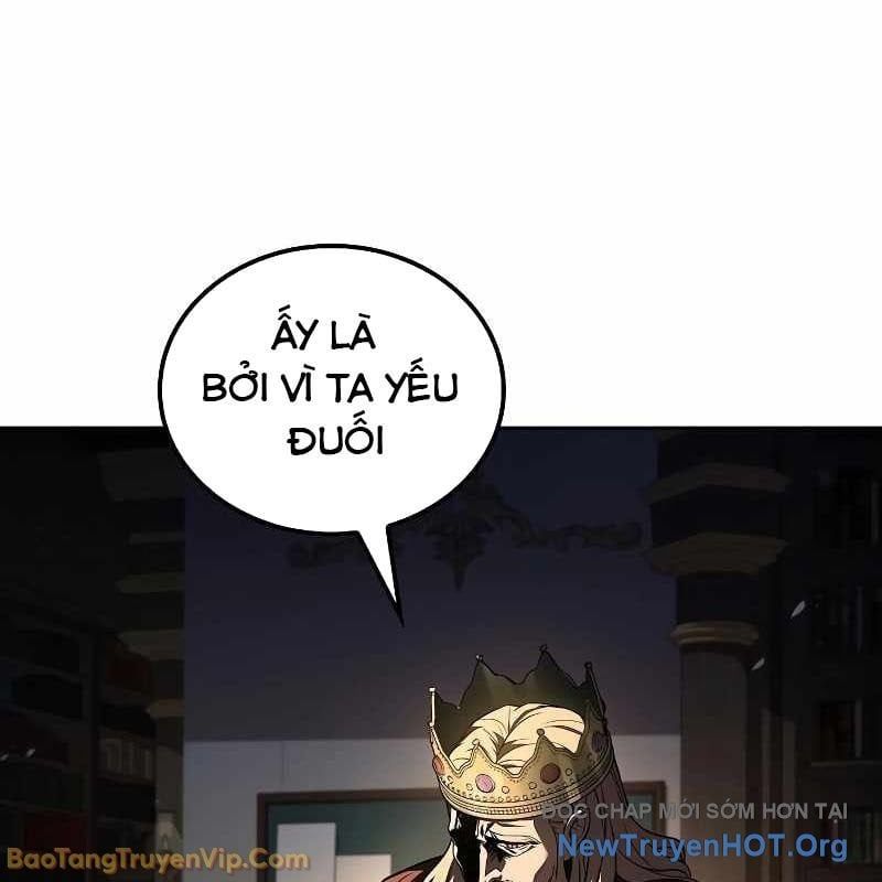 Đại Pháp Sư Mở Nhà Hàng - Chapter 99 - Page 37