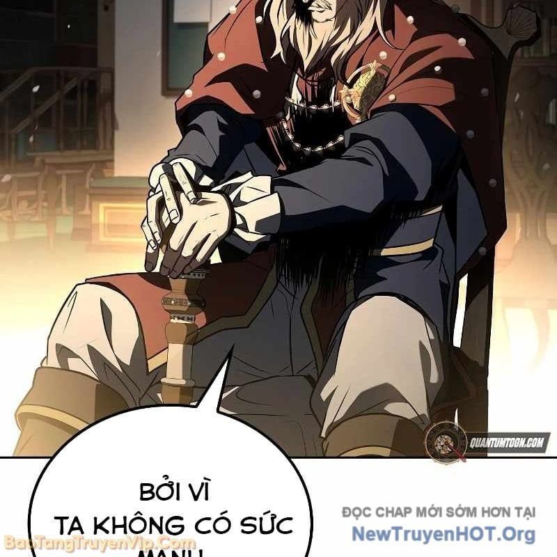 Đại Pháp Sư Mở Nhà Hàng - Chapter 99 - Page 38