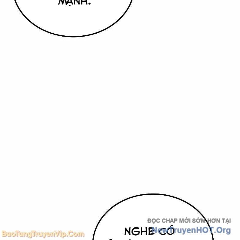 Đại Pháp Sư Mở Nhà Hàng - Chapter 99 - Page 39
