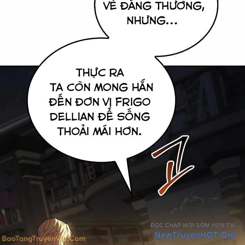 Đại Pháp Sư Mở Nhà Hàng - Chapter 99 - Page 40