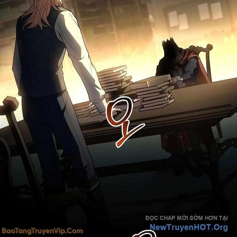 Đại Pháp Sư Mở Nhà Hàng - Chapter 99 - Page 41