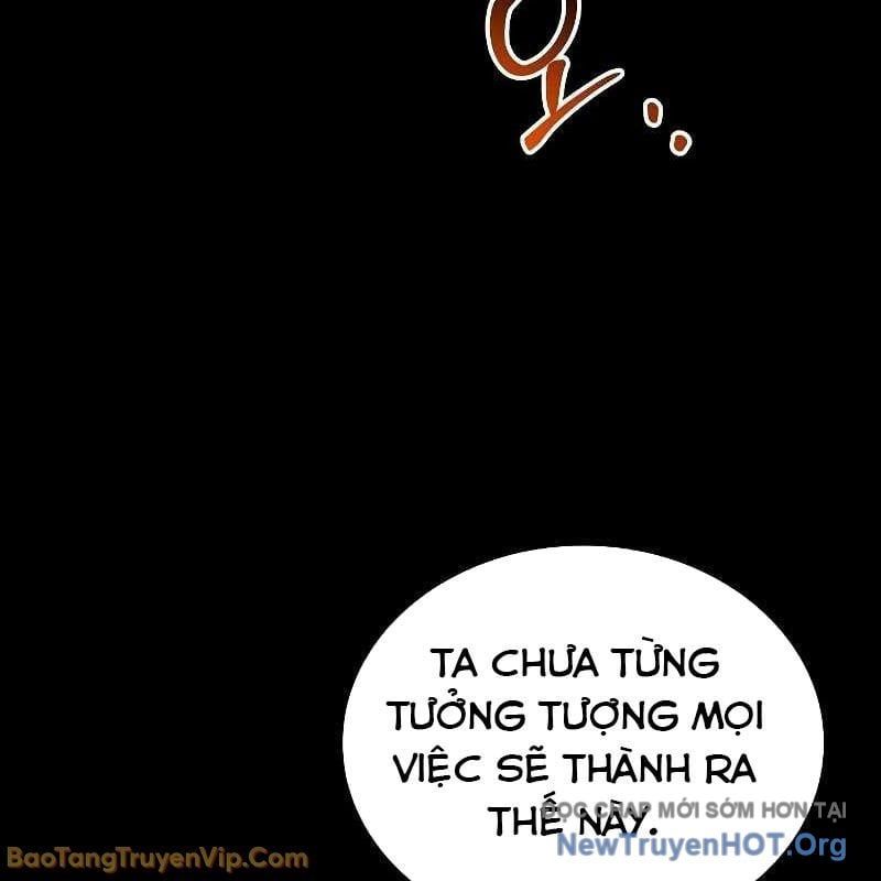 Đại Pháp Sư Mở Nhà Hàng - Chapter 99 - Page 42