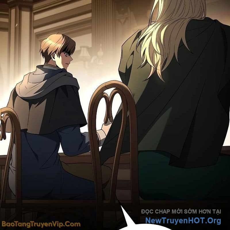 Đại Pháp Sư Mở Nhà Hàng - Chapter 99 - Page 47