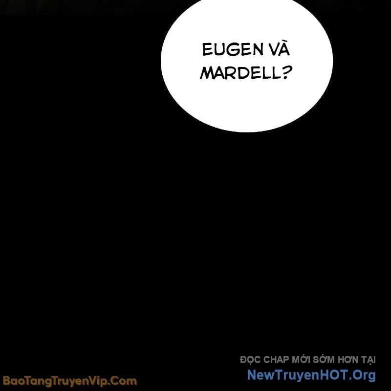 Đại Pháp Sư Mở Nhà Hàng - Chapter 99 - Page 48