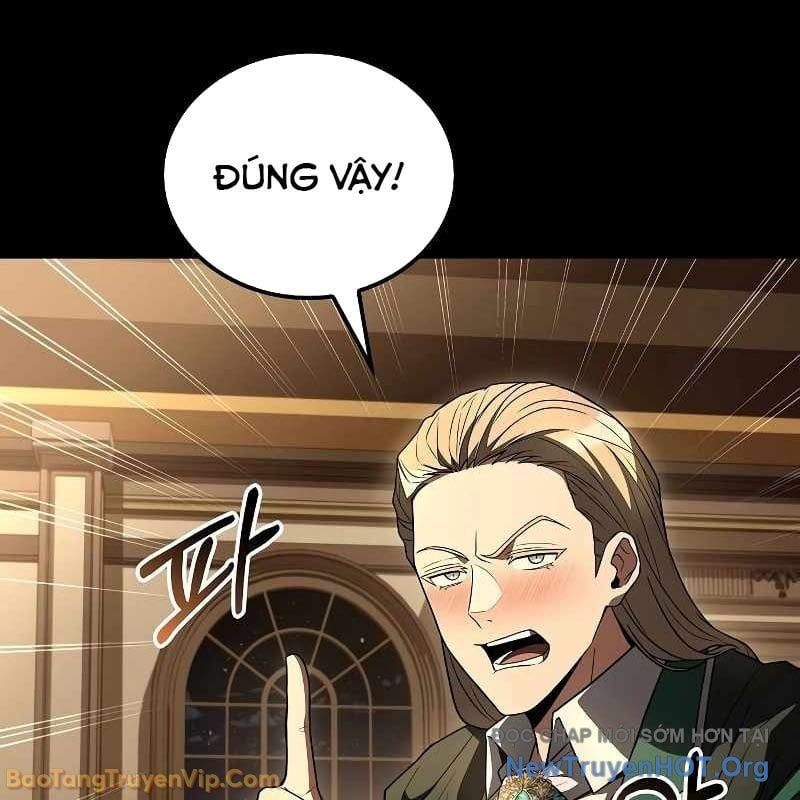 Đại Pháp Sư Mở Nhà Hàng - Chapter 99 - Page 49