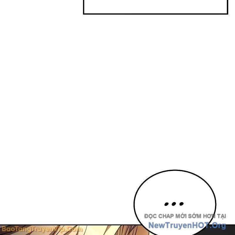 Đại Pháp Sư Mở Nhà Hàng - Chapter 99 - Page 5