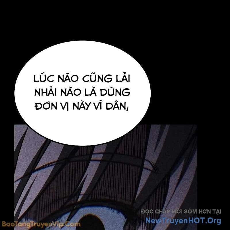 Đại Pháp Sư Mở Nhà Hàng - Chapter 99 - Page 52