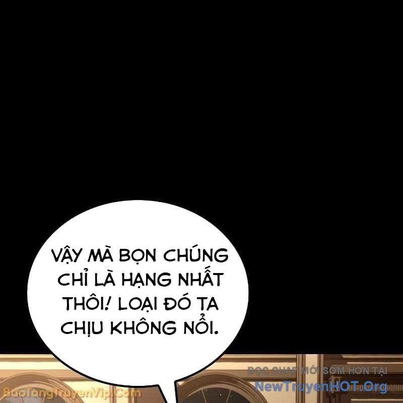 Đại Pháp Sư Mở Nhà Hàng - Chapter 99 - Page 54