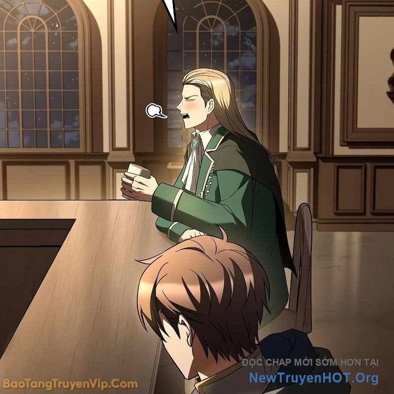 Đại Pháp Sư Mở Nhà Hàng - Chapter 99 - Page 55