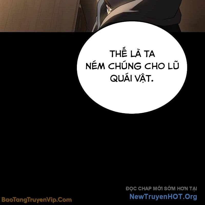 Đại Pháp Sư Mở Nhà Hàng - Chapter 99 - Page 56