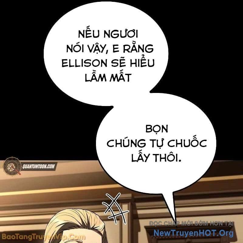 Đại Pháp Sư Mở Nhà Hàng - Chapter 99 - Page 57