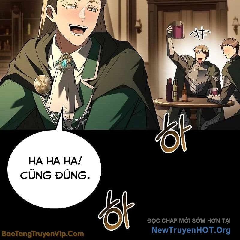 Đại Pháp Sư Mở Nhà Hàng - Chapter 99 - Page 58