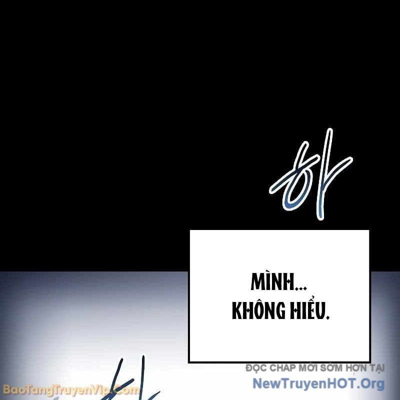 Đại Pháp Sư Mở Nhà Hàng - Chapter 99 - Page 59