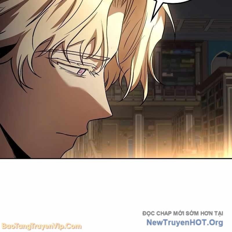 Đại Pháp Sư Mở Nhà Hàng - Chapter 99 - Page 6