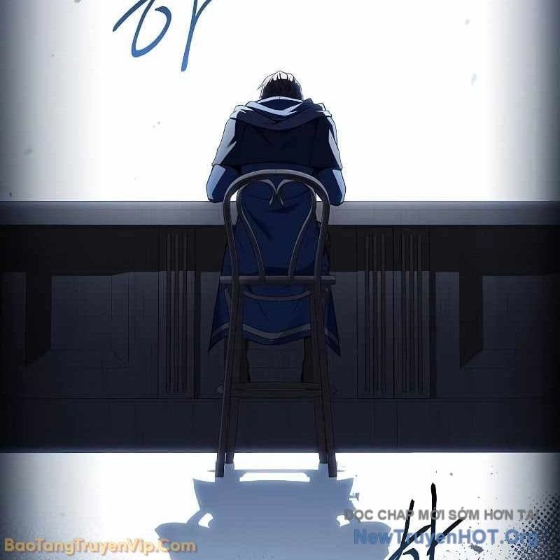 Đại Pháp Sư Mở Nhà Hàng - Chapter 99 - Page 60