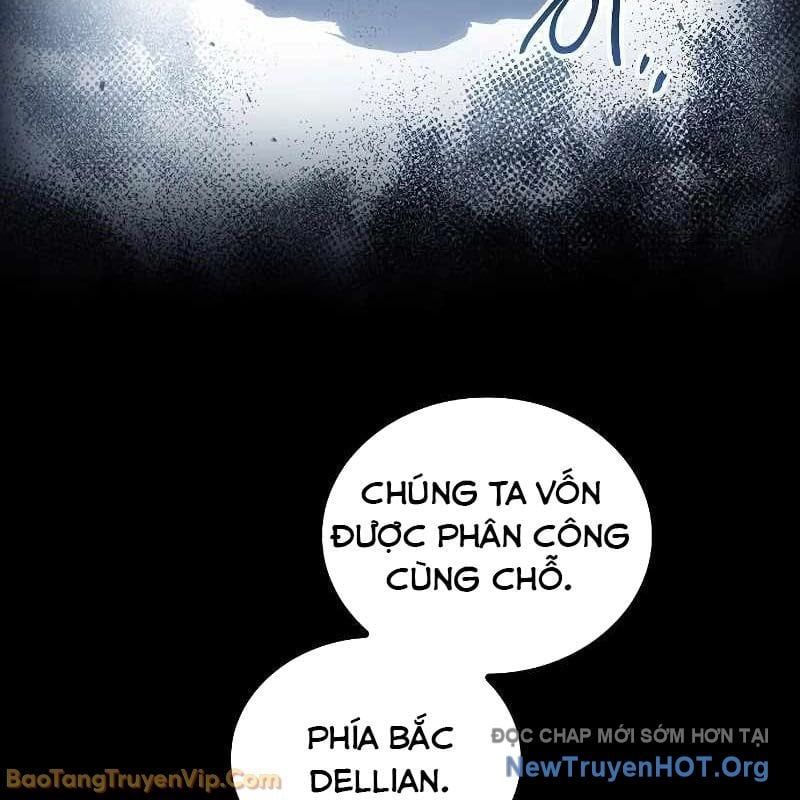 Đại Pháp Sư Mở Nhà Hàng - Chapter 99 - Page 61