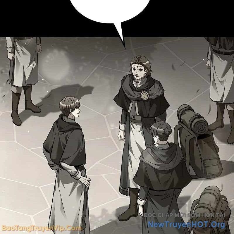 Đại Pháp Sư Mở Nhà Hàng - Chapter 99 - Page 62