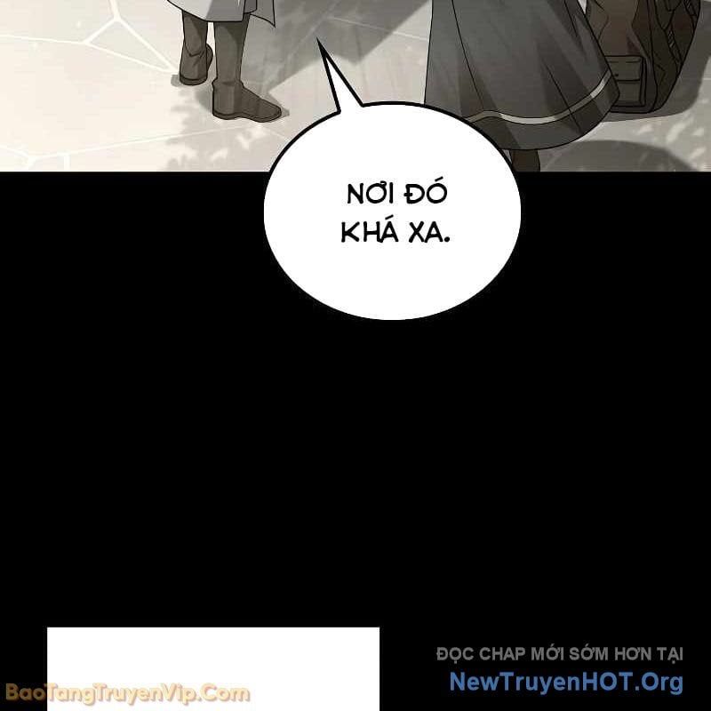 Đại Pháp Sư Mở Nhà Hàng - Chapter 99 - Page 63