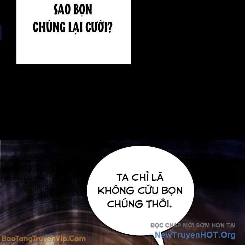 Đại Pháp Sư Mở Nhà Hàng - Chapter 99 - Page 64