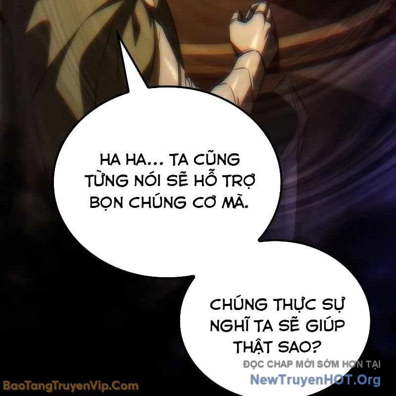 Đại Pháp Sư Mở Nhà Hàng - Chapter 99 - Page 66