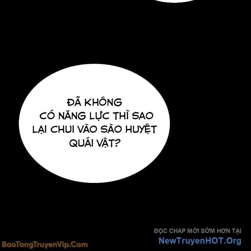 Đại Pháp Sư Mở Nhà Hàng - Chapter 99 - Page 67