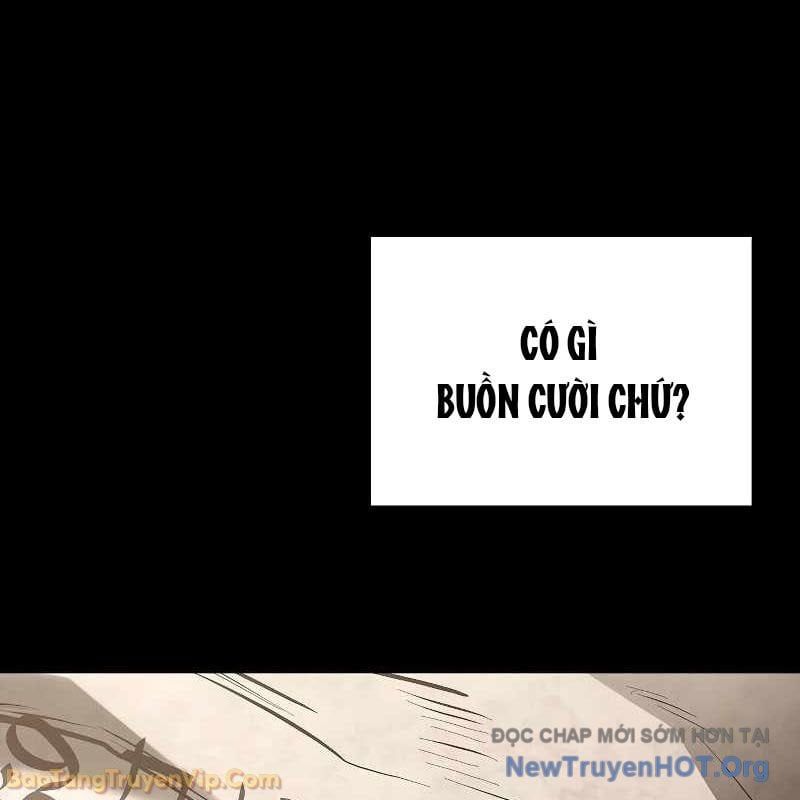 Đại Pháp Sư Mở Nhà Hàng - Chapter 99 - Page 68