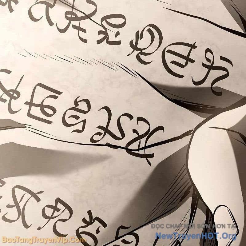 Đại Pháp Sư Mở Nhà Hàng - Chapter 99 - Page 69