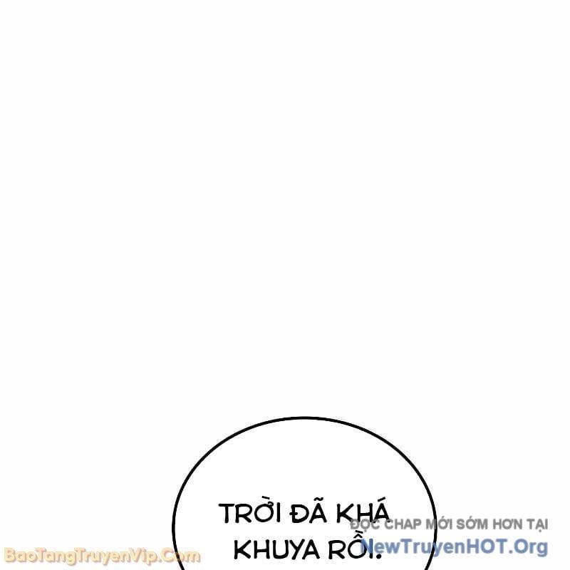 Đại Pháp Sư Mở Nhà Hàng - Chapter 99 - Page 7