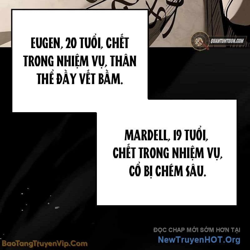 Đại Pháp Sư Mở Nhà Hàng - Chapter 99 - Page 70