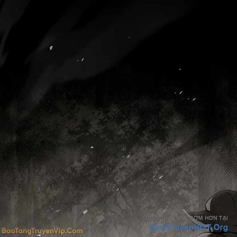 Đại Pháp Sư Mở Nhà Hàng - Chapter 99 - Page 71