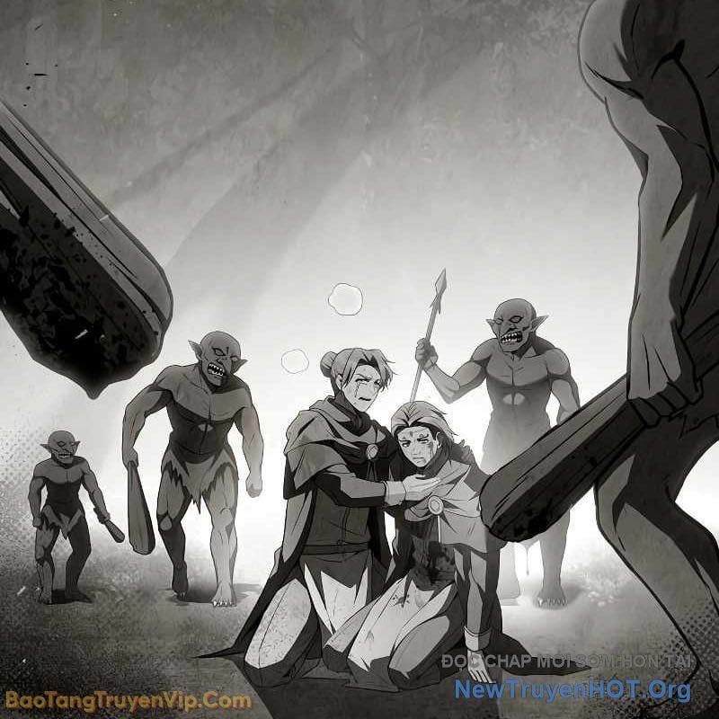 Đại Pháp Sư Mở Nhà Hàng - Chapter 99 - Page 72